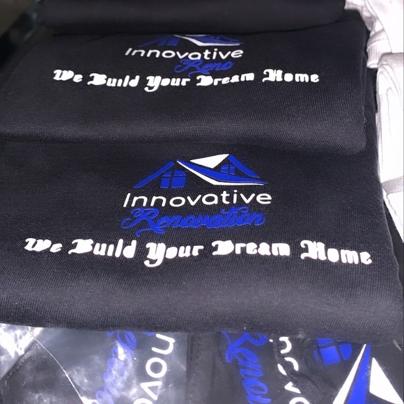 BACK TO SCHOOL SALE GOING DOWN ! Toronto, Ont - Picture 4 of 12